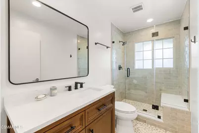 3562 Quincy Avenue, Simi Valley, CA 93063 - Photo 13