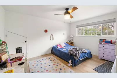 3562 Quincy Avenue, Simi Valley, CA 93063 - Photo 19