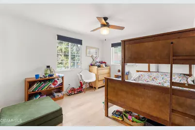 3562 Quincy Avenue, Simi Valley, CA 93063 - Photo 17