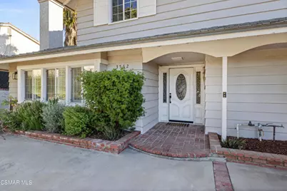 3562 Quincy Avenue, Simi Valley, CA 93063 - Photo 3