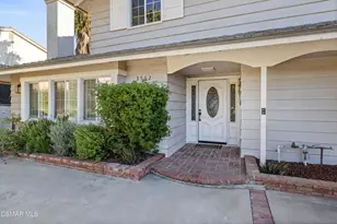3562 Quincy Ave, Simi Valley, CA 93063 - Photo 3