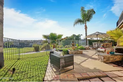 796 Sterling Hills Drive, Camarillo, CA 93010 - Photo 39