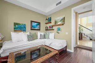 796 Sterling Hills Dr, Camarillo, CA 93010 - Photo 35