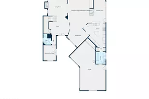 796 Sterling Hills Dr, Camarillo, CA 93010 - Photo 45