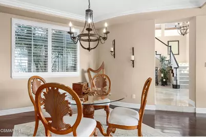 796 Sterling Hills Drive, Camarillo, CA 93010 - Photo 13