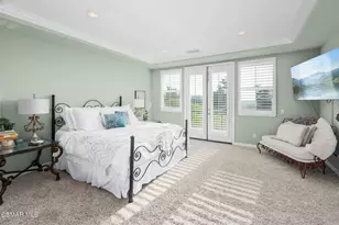 796 Sterling Hills Dr, Camarillo, CA 93010 - Photo 17