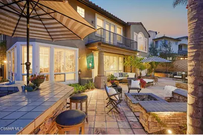 796 Sterling Hills Drive, Camarillo, CA 93010 - Photo 41