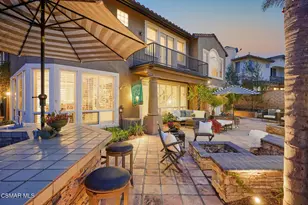 796 Sterling Hills Dr, Camarillo, CA 93010 - Photo 41