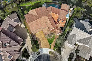 25877 Shady Oak Ln, Valencia, CA 91381 - Photo 97