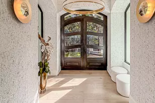 25877 Shady Oak Ln, Valencia, CA 91381 - Photo 3