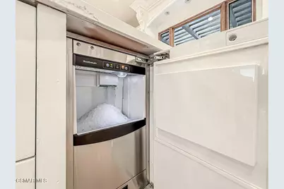 25877 Shady Oak Lane, Valencia, CA 91381 - Photo 31