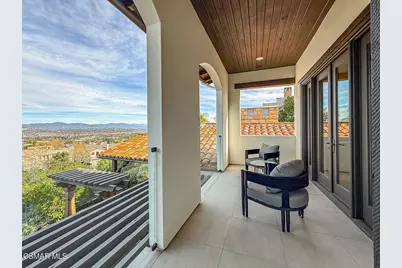 25877 Shady Oak Lane, Valencia, CA 91381 - Photo 79