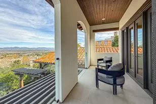 25877 Shady Oak Ln, Valencia, CA 91381 - Photo 79