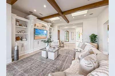 25877 Shady Oak Lane, Valencia, CA 91381 - Photo 13