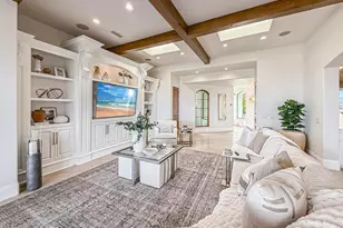 25877 Shady Oak Ln, Valencia, CA 91381 - Photo 13