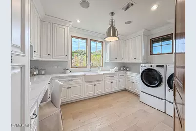 25877 Shady Oak Lane, Valencia, CA 91381 - Photo 93