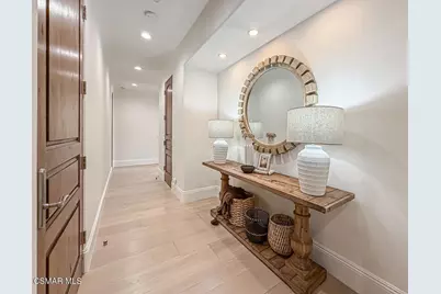 25877 Shady Oak Lane, Valencia, CA 91381 - Photo 65