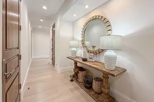 25877 Shady Oak Ln, Valencia, CA 91381 - Photo 65