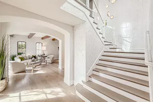 25877 Shady Oak Ln, Valencia, CA 91381 - Photo 55