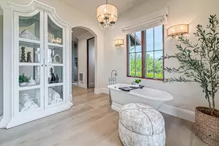 25877 Shady Oak Ln, Valencia, CA 91381 - Photo 75