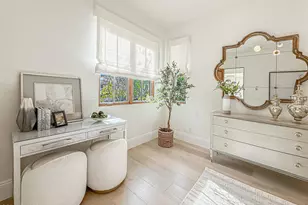 25877 Shady Oak Ln, Valencia, CA 91381 - Photo 61