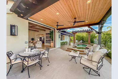 25877 Shady Oak Lane, Valencia, CA 91381 - Photo 19