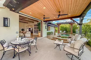 25877 Shady Oak Ln, Valencia, CA 91381 - Photo 19