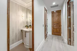 25877 Shady Oak Ln, Valencia, CA 91381 - Photo 43