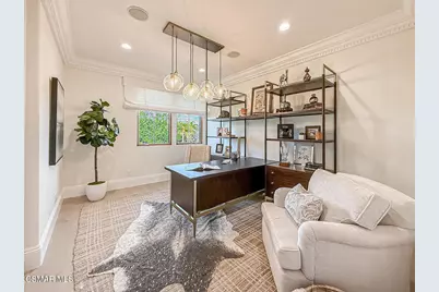 25877 Shady Oak Lane, Valencia, CA 91381 - Photo 89