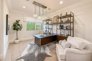 25877 Shady Oak Ln, Valencia, CA 91381 - Photo 89