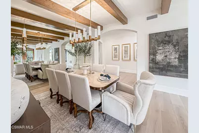 25877 Shady Oak Lane, Valencia, CA 91381 - Photo 9