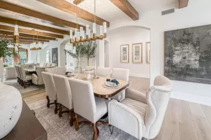 25877 Shady Oak Ln, Valencia, CA 91381 - Photo 9