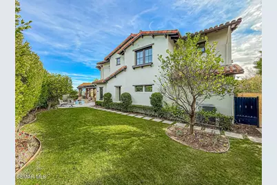 25877 Shady Oak Lane, Valencia, CA 91381 - Photo 23