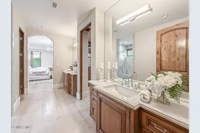 25877 Shady Oak Lane, Valencia, CA 91381 - Photo 49