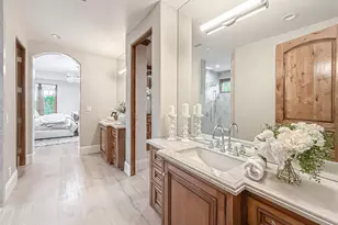 25877 Shady Oak Ln, Valencia, CA 91381 - Photo 49