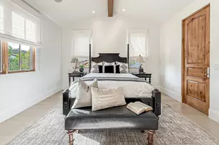 25877 Shady Oak Ln, Valencia, CA 91381 - Photo 67