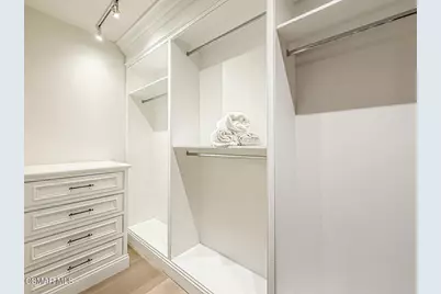 25877 Shady Oak Lane, Valencia, CA 91381 - Photo 63