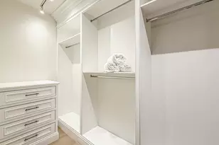 25877 Shady Oak Ln, Valencia, CA 91381 - Photo 63