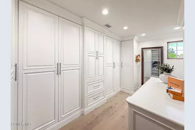 25877 Shady Oak Lane, Valencia, CA 91381 - Photo 83