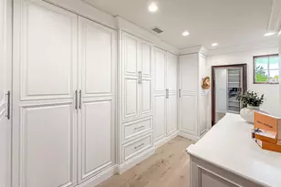 25877 Shady Oak Ln, Valencia, CA 91381 - Photo 83