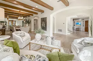 25877 Shady Oak Ln, Valencia, CA 91381 - Photo 7