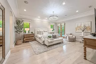 25877 Shady Oak Ln, Valencia, CA 91381 - Photo 45