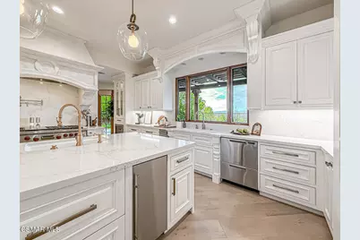 25877 Shady Oak Lane, Valencia, CA 91381 - Photo 35