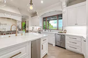 25877 Shady Oak Ln, Valencia, CA 91381 - Photo 35