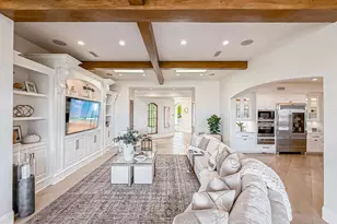 25877 Shady Oak Ln, Valencia, CA 91381 - Photo 25