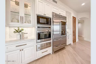 25877 Shady Oak Lane, Valencia, CA 91381 - Photo 27