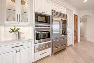 25877 Shady Oak Ln, Valencia, CA 91381 - Photo 27