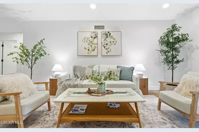 15103 Village 15, Camarillo, CA 93012 - Photo 5