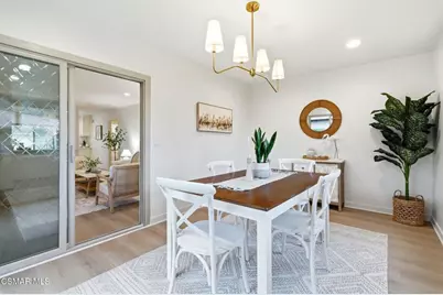 15103 Village 15, Camarillo, CA 93012 - Photo 13