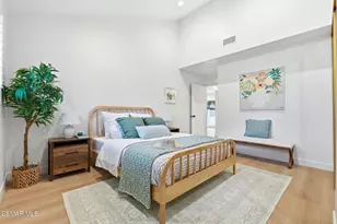 15103 Village 15, Camarillo, CA 93012 - Photo 15